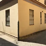 Encantador Apartamento En San Julian