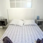 Encantador Apartamento En San Julian