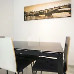 Encantador Apartamento En San Julian