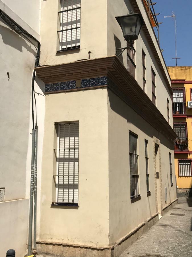 Encantador Apartamento En San Julian