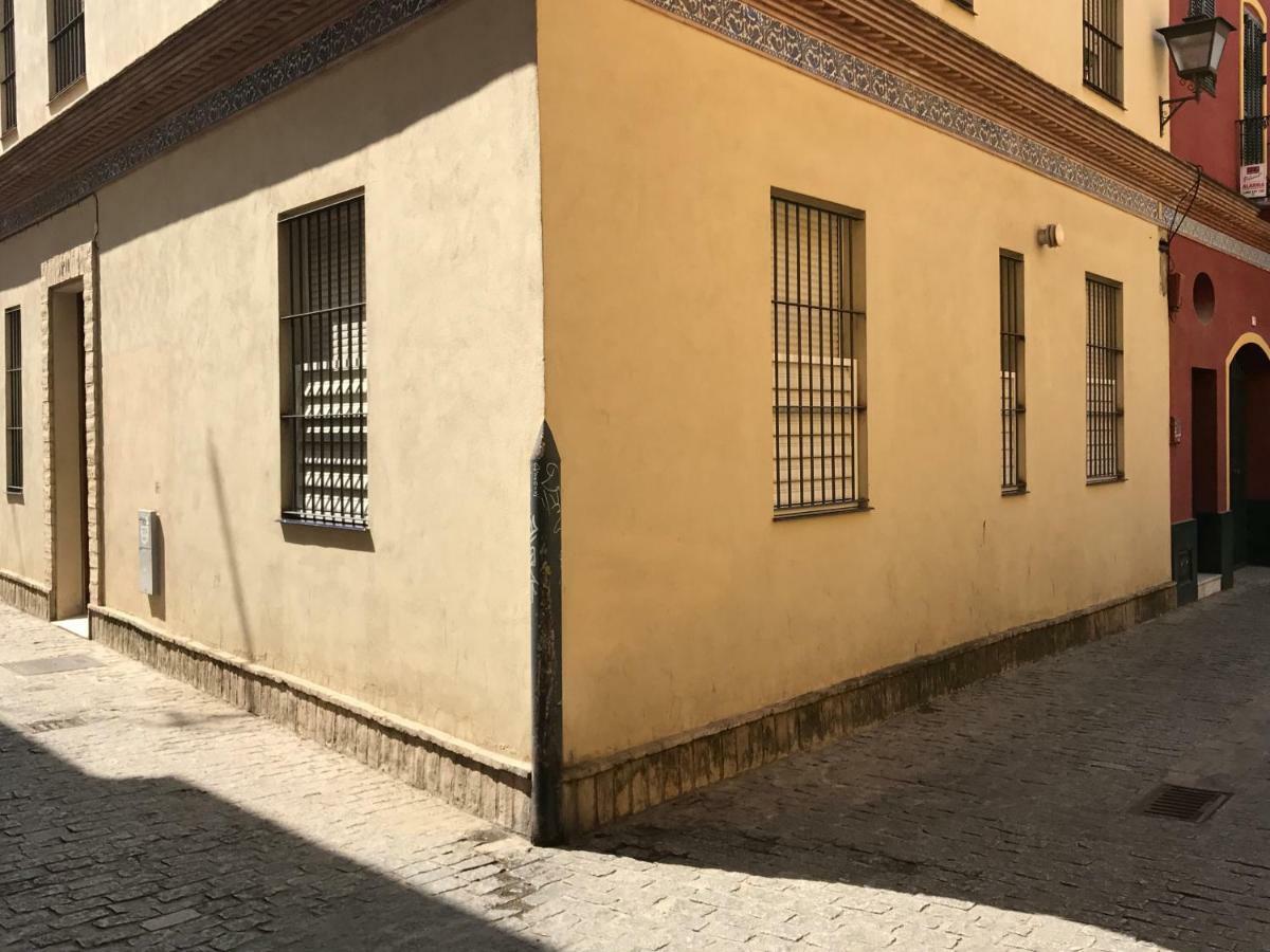 Encantador Apartamento En San Julian Appartement