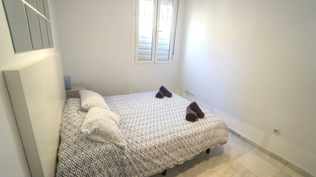 Encantador Apartamento En San Julian Appartement *